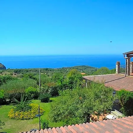 Relais Pian Delle Starze Hotel 4*